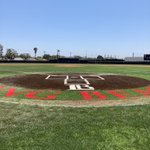 Photo by Legends Baseball Club 🌐 (@legendsbsb)