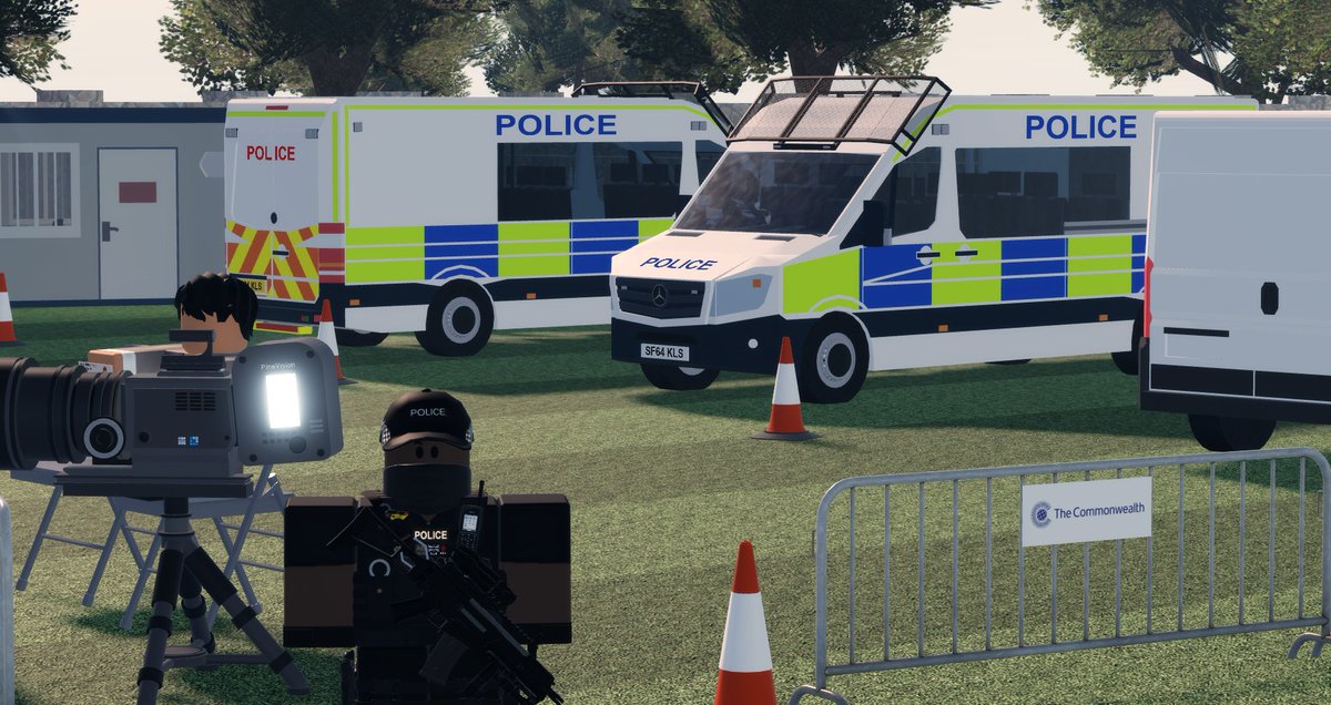 Royal Falkland Islands Police tweet media