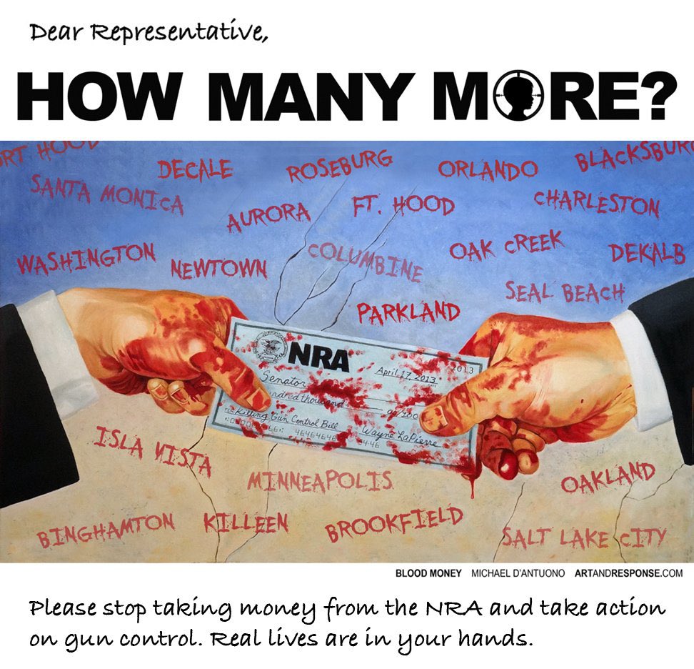 Skyleigh Uhrich tweet media