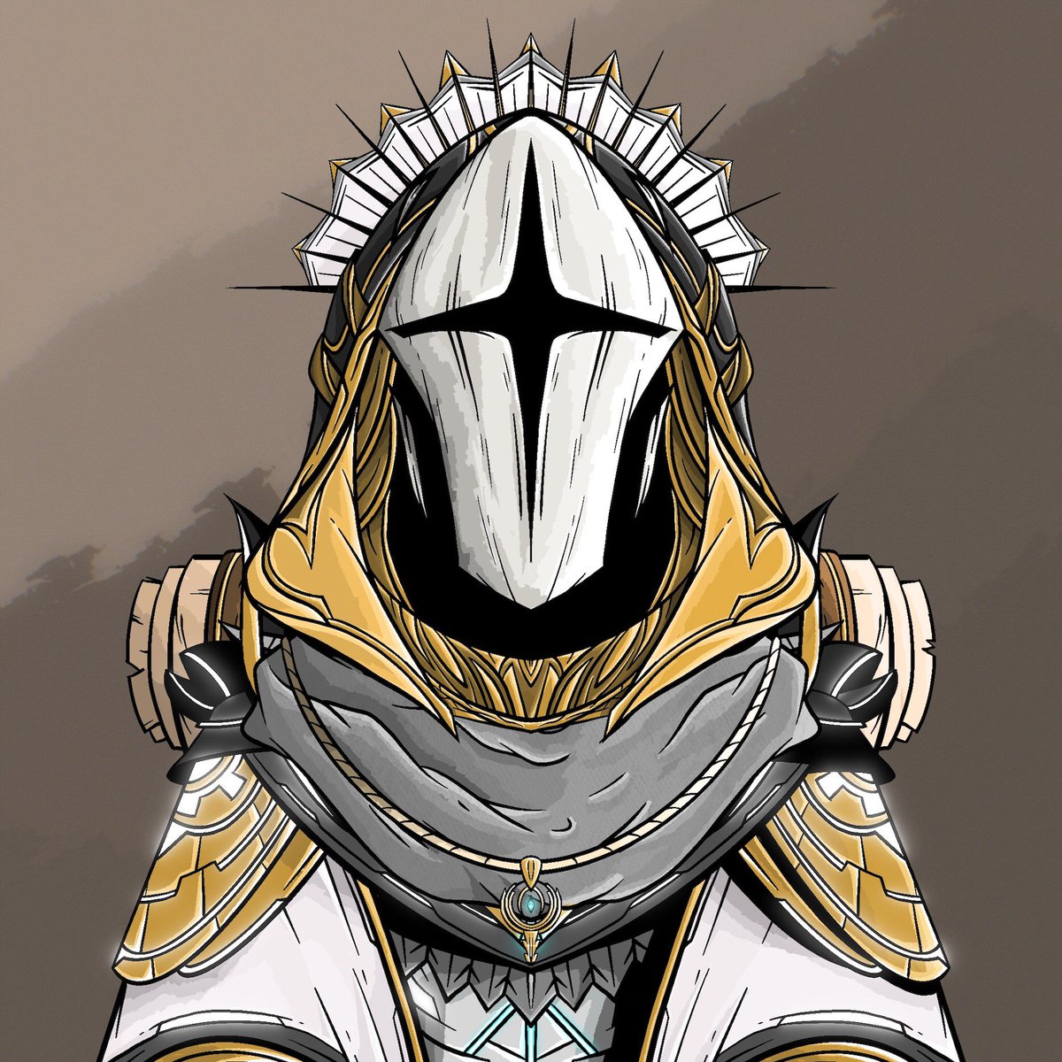 The Pilgrims tweet media