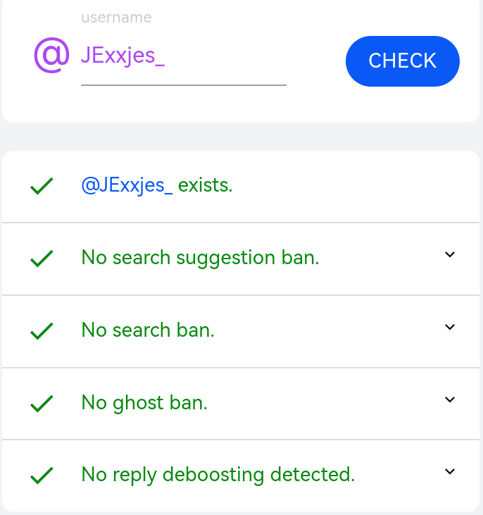 ก็เขียวหมดนี่