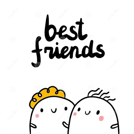 yangshixx's tweet photo. HAPPY MONTHSARY, @DaClubOFC BBS ✨️💖 ily all 🫶 https://t.co/moN6VRhnGj