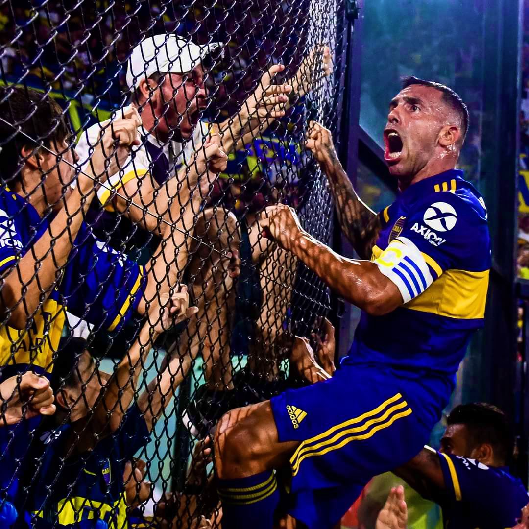 Football Pictures That Go Hard (@hardfootypix) on Twitter photo 