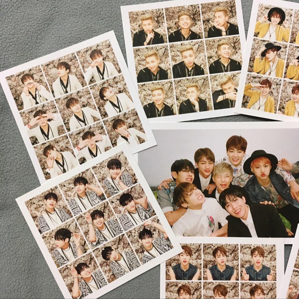 berryverrygood's tweet photo. 방탄소년단 굿즈 판매합니다.

화양연화 part1,2 앨범
+ 포토카드 드래곤볼 전 종류 일괄 판매 
가격 일괄 10.0 판매합니다

#bts   #방탄 #방탄소년단   #굿즈 #goods #방탄앨범 #btsalbum #방탄굿즈판매 #photocard #poca https://t.co/vK5nXzxfMq