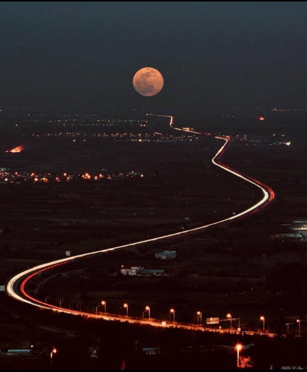JPATrades's tweet photo. The path to the moon is never straight…Keep pushing🌙 https://t.co/ejWotBeikq