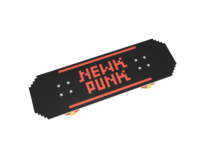 #NFTGiveaway 

🏆10x <a href="/Newkskywalker/">newkskywalker.eth</a> <a href="/VoxBoardsNFT/">VoxBoards</a> #NFT 

1⃣Follow <a href="/NewkToonz/">NewkToonz</a> <a href="/Miguel_Amargo/">Amargo</a> <a href="/VoxBoardsNFT/">VoxBoards</a> 
2⃣Drop #ETH Wallet
3⃣♥️♻️Tag Friends 

#NFT #NFTCommunity #NFTcollections #NewkSkywalker #Newktoons