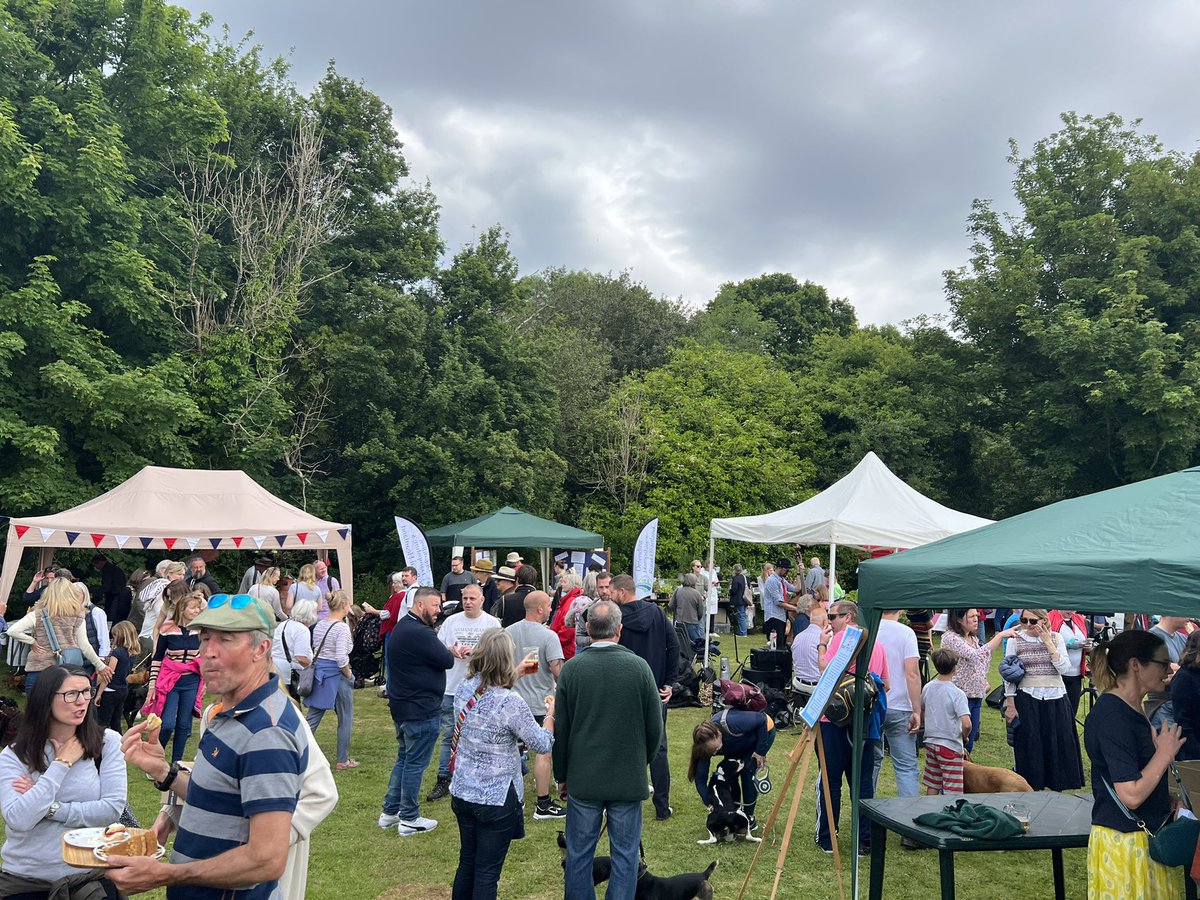 Rev’d Dr Robert Rees 🇺🇦 (@robert_rees28) on Twitter photo And there we have it. One brilliant fete and dog show <a href="/AllSaints_ES/">All Saints' Church</a> in gloriously hot and sunny weather. People noted that I was often to be found ‘supervising’ the Pimm’s tent. Second event done, getting ready for 3 tomorrow <a href="/stmarysmich/">St Mary's</a> <a href="/CofEWinchester/">Diocese of Winchester</a> #jubilee #ruralministry And there we have it. One brilliant fete and dog show <a href="/AllSaints_ES/">All Saints' Church</a> in gloriously hot and sunny weather. People noted that I was often to be found ‘supervising’ the Pimm’s tent. Second event done, getting ready for 3 tomorrow <a href="/stmarysmich/">St Mary's</a> <a href="/CofEWinchester/">Diocese of Winchester</a> #jubilee #ruralministry