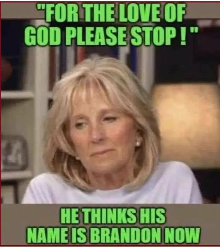 HAPPY BIRTHDAY DR JILL BIDEN! 