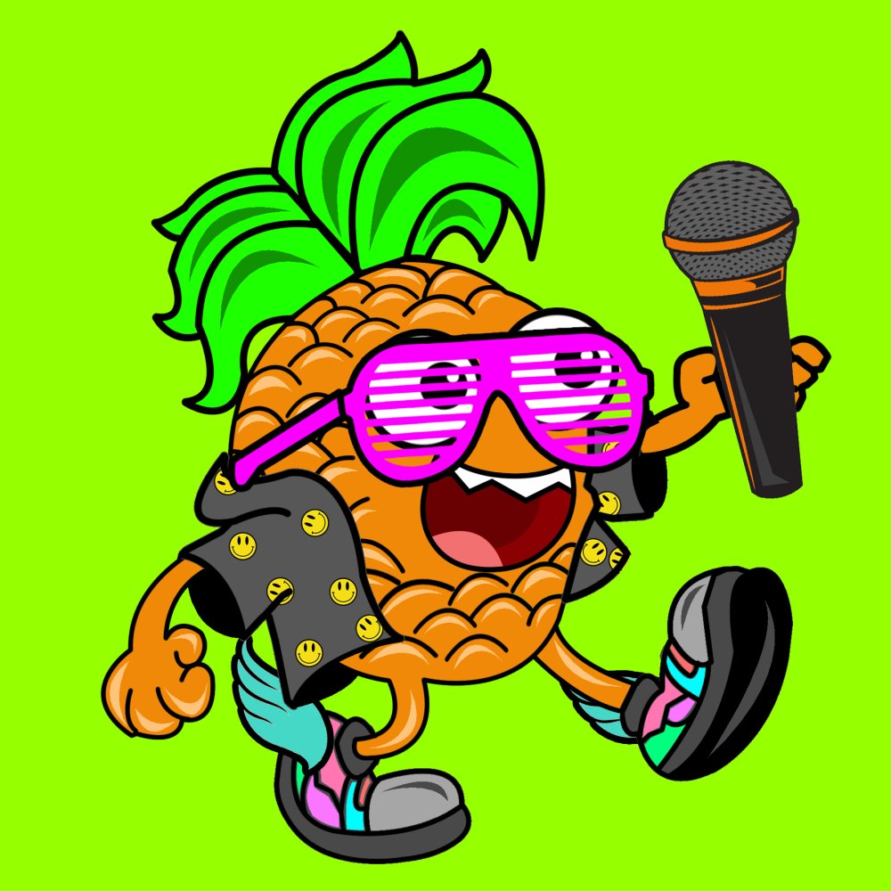 SillyPineClub's tweet photo. New Price Reduction...Mint is live!!!

The first 2000 spc nft is for .03eth first come first serve basis!!! 

💥Pre-sale price .03eth and is open to the public 🤯
💥Public sale price .045eth 🤯

🔥🔥🔥🔥🔥Go Mint Now🔥🔥🔥🔥🔥
#Mintingnow #NFTdrop #NFTMint https://t.co/3sDWhjc1mu