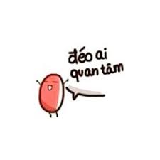 duyệt play tweet media