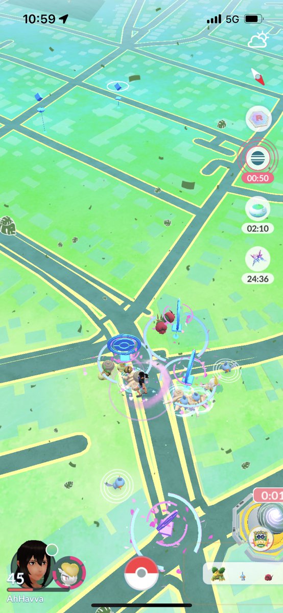 Amy Rowan Sach tweet media