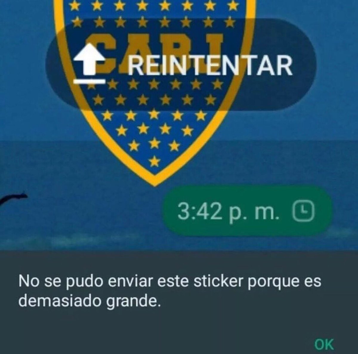 K@r-17-q tweet media