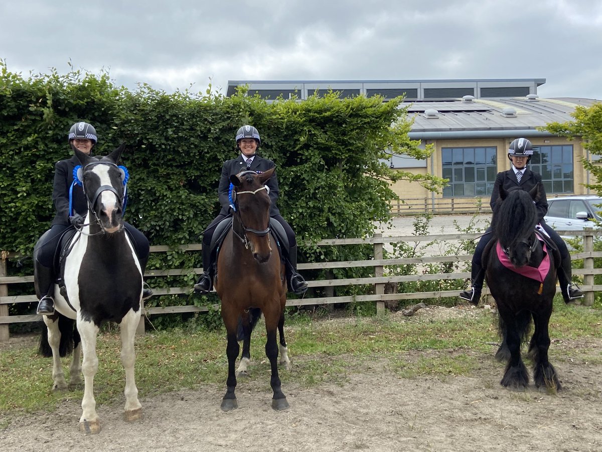 ACO Nancie Shackleton tweet media