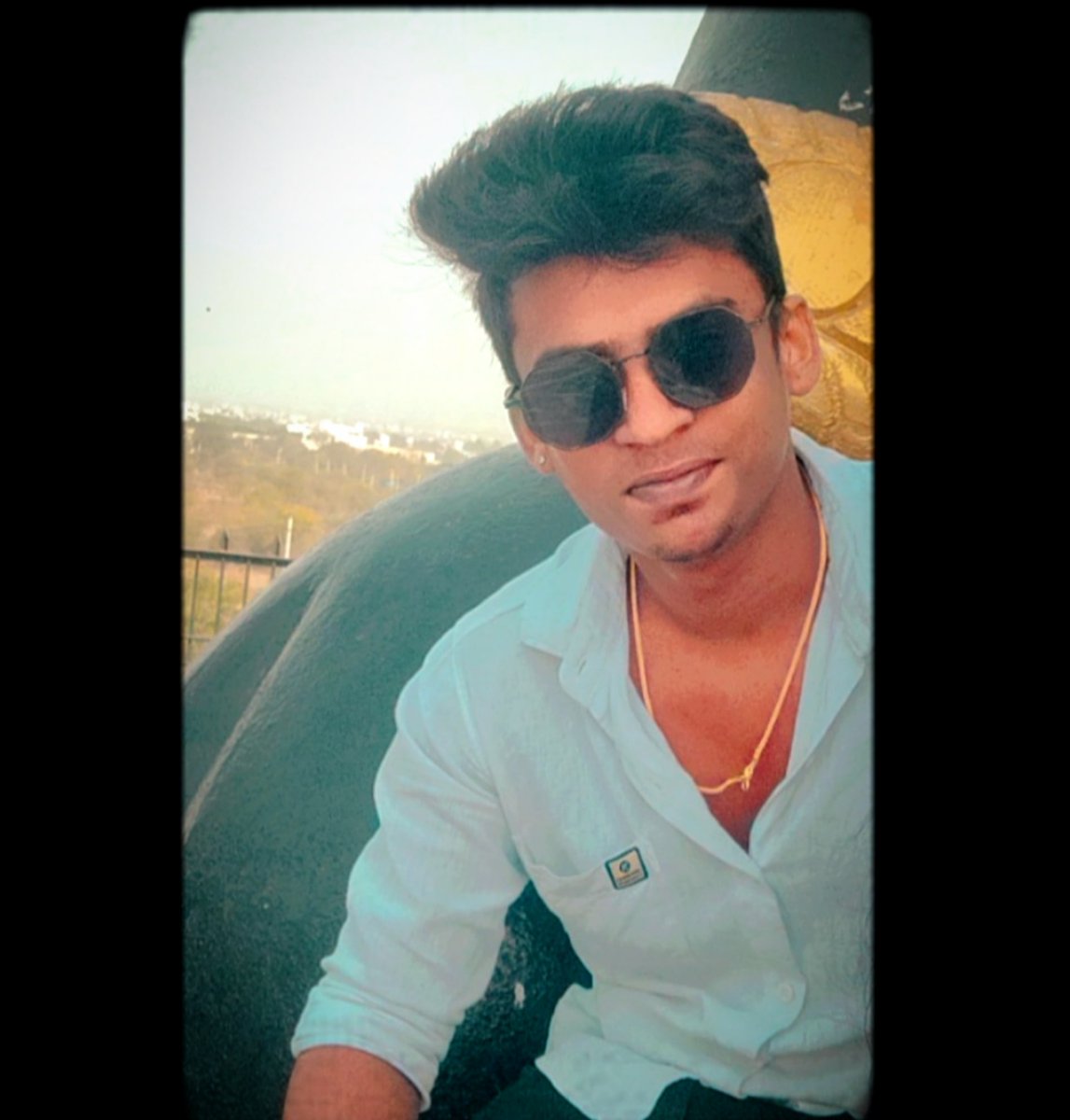 SriramVader's tweet photo. https://t.co/pKKLykVg6O