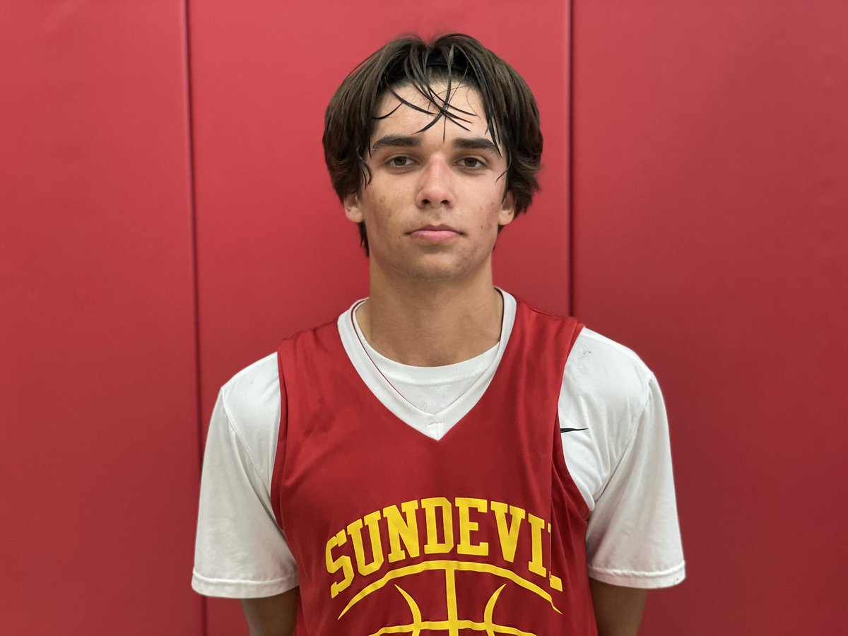 Aaron Burgin tweet media