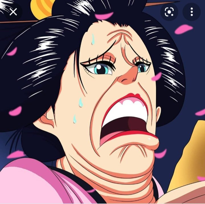 BloomBloomQueen's tweet image. Your latest gallery pic is why she is looking like this. Give me your worst &amp;gt;:3