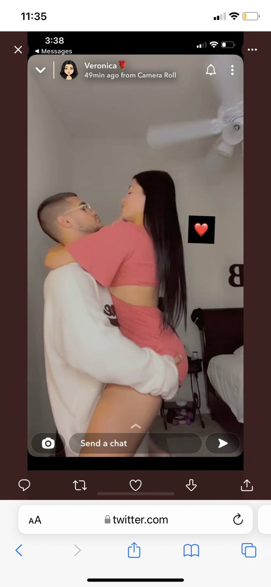 Greasebagg's tweet image. So you gonna get mad at me cause your girl of 8 years is now getting taken by me and my boy. She used u man time to move on. Doing drugs is not the way @ZeAntre “she’s the one trust me” you got used for a green card my g like she told me. Keep
Painting your nails black brotha.