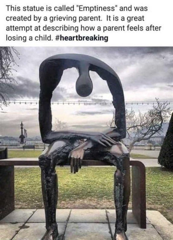 <a href="/caslernoel/">NoelCaslerComedy</a> @alyouckton Uvalde police force is no match for this courageous mom. She’s an inspiration to us all. #StandWithUvalde