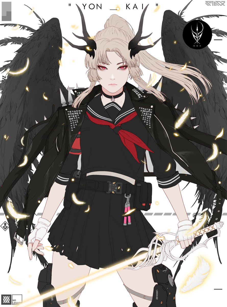 neromaddo tweet media