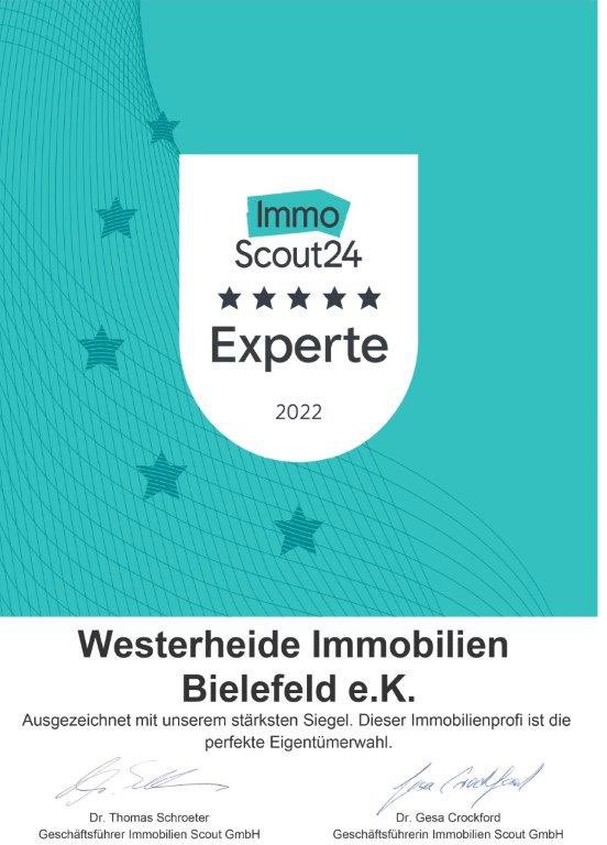 WesterheideImmobilie (@westerheideimmo) on Twitter photo 