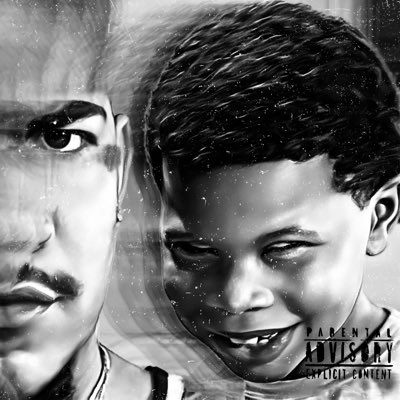 Daddy Long Deg tweet media