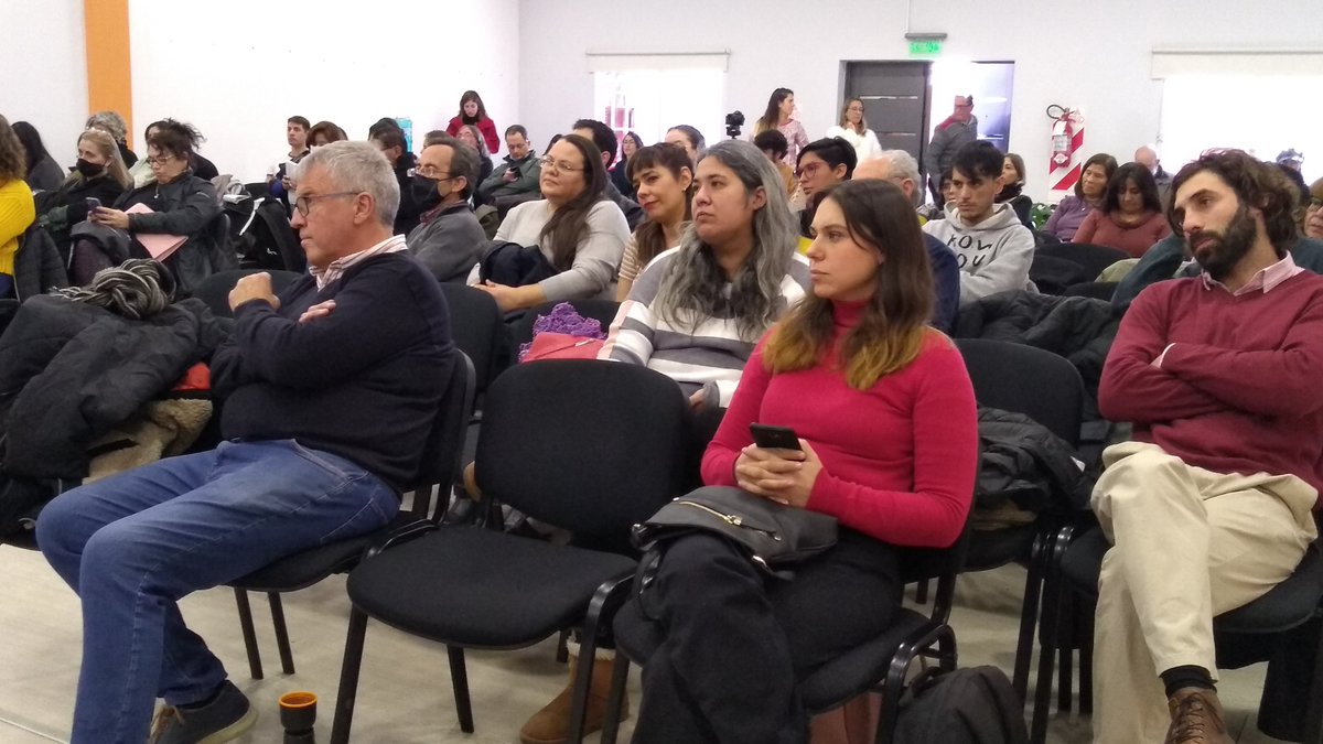 ForoSaludMza's tweet photo. Encuentro de Salud de la Región #CUYO #SNIS🇦🇷
En el marco de la visita del 
@DrDanielGollan a #Mendoza Mesa de formación: Lihuel Zafora, Pablo Videla, María José López y Andrés Porco. https://t.co/X88ImaeY4Q