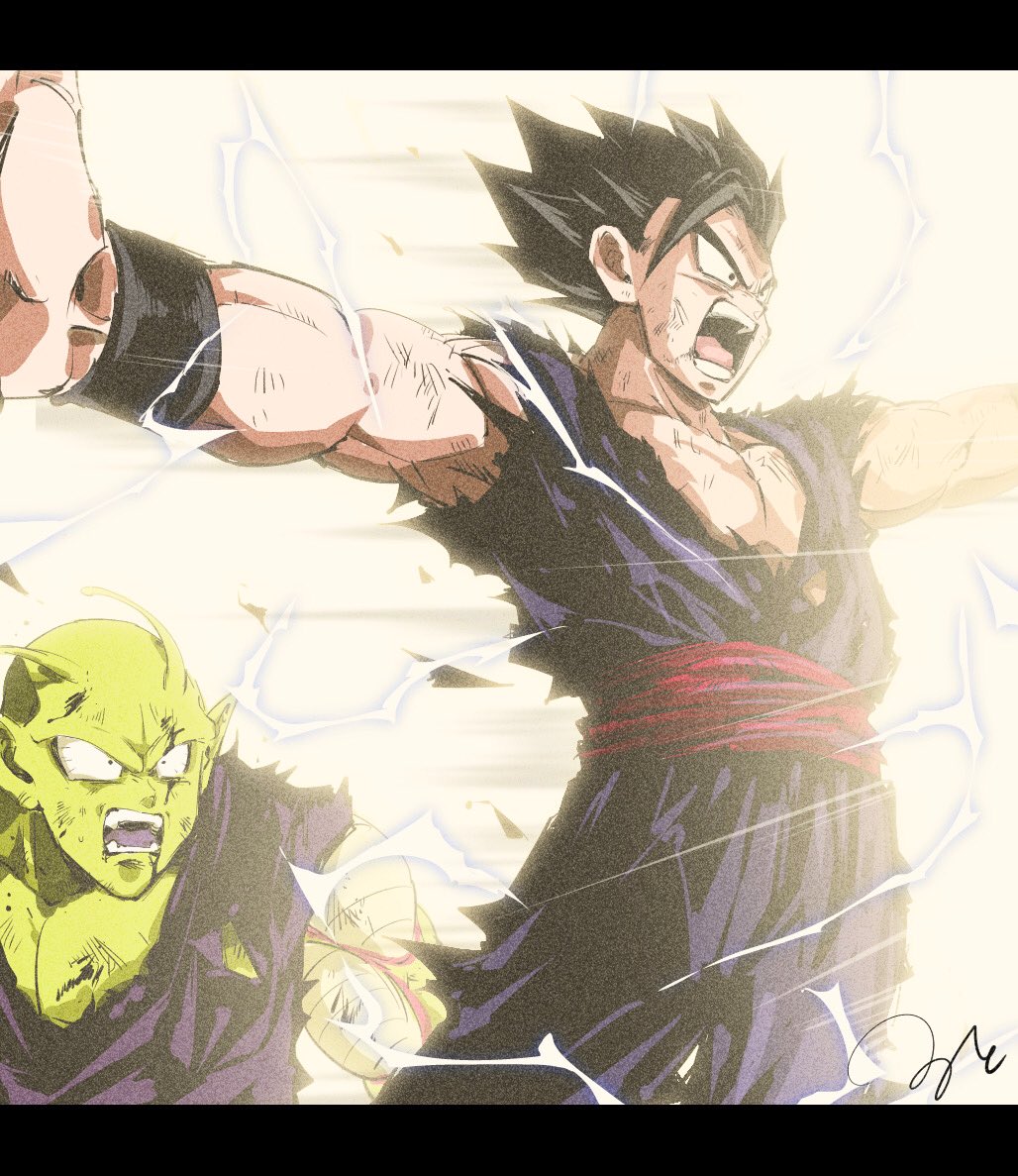 ドラゴンボール カードダス アマダ PPカード パート18 キラ 761