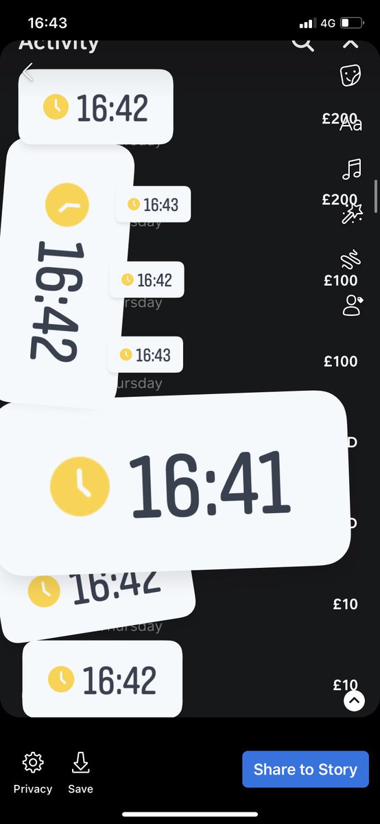 ukasssub's tweet photo. So this happened to me the other night findom drain https://t.co/FQILXUsRxo