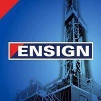 Thank you as well to Cory Jacobson and Ensign Energy for partnering with the FCA for the 2021 season!! Your support for our finals was greatly appreciated!! <a href="/EnsignEnergyInc/">Ensign Energy Inc.</a>