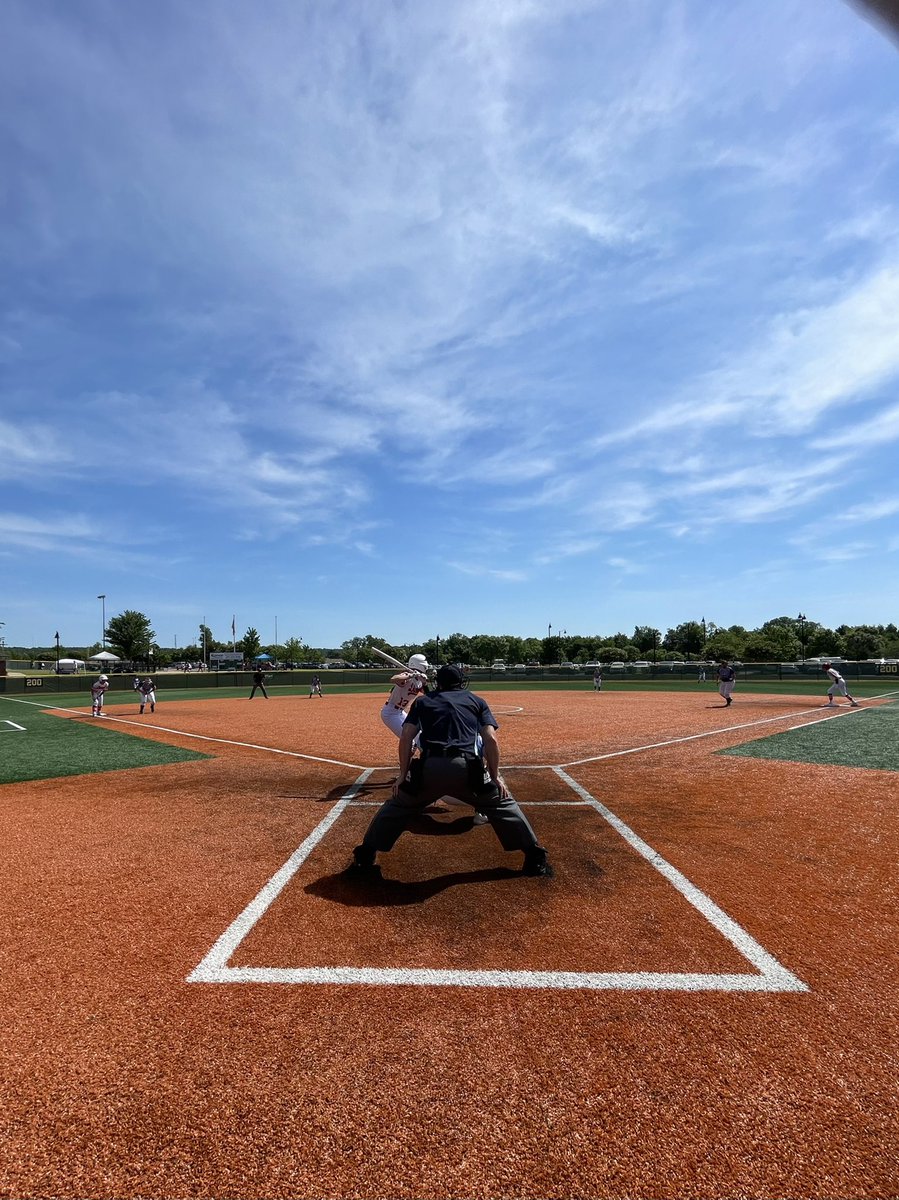 Mark Suire tweet media