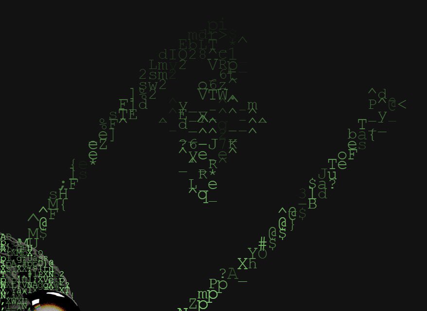 MetaHounds tweet media