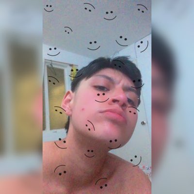 U like me or my body? 🫠 #NuevaFotoDePerfil https://t.co/Wll4jH5pRm