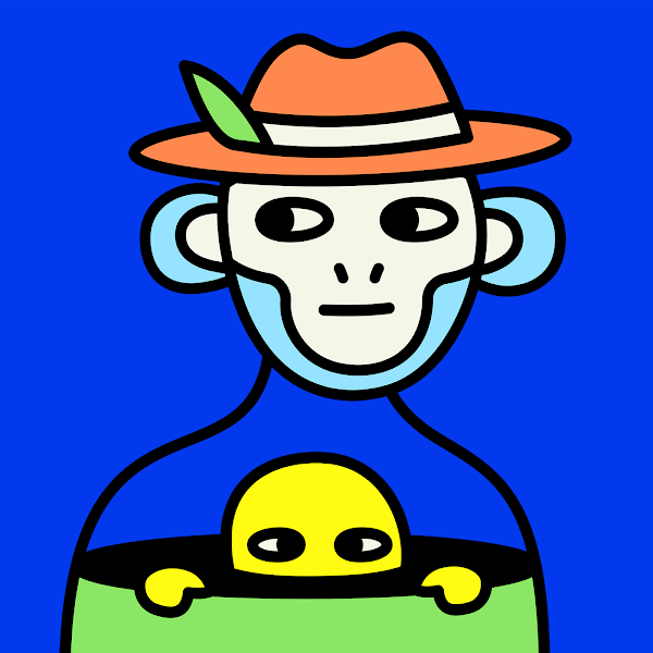 Its_NA4's tweet photo. @TheOddMobNFT @Cosmodinos @alienfrens @bricktopians @FelineFiendz @therandomsnft @TroverseNFT 5. No doubt. These people behind the project deserve the world. @fartsmeIIa Has been working his ass off to get the community strong and his team have been amazing. 

#StayRandom https://t.co/5yiMHmiI1H