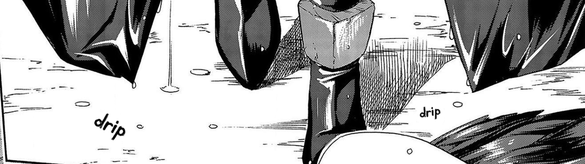 ᅟᅟᅟ幽霊 ༎ 𝐖𝐀𝐑 𝐇𝐄𝐑𝐎 ᅟᅟᅟ (@theeaglespride) on Twitter photo 