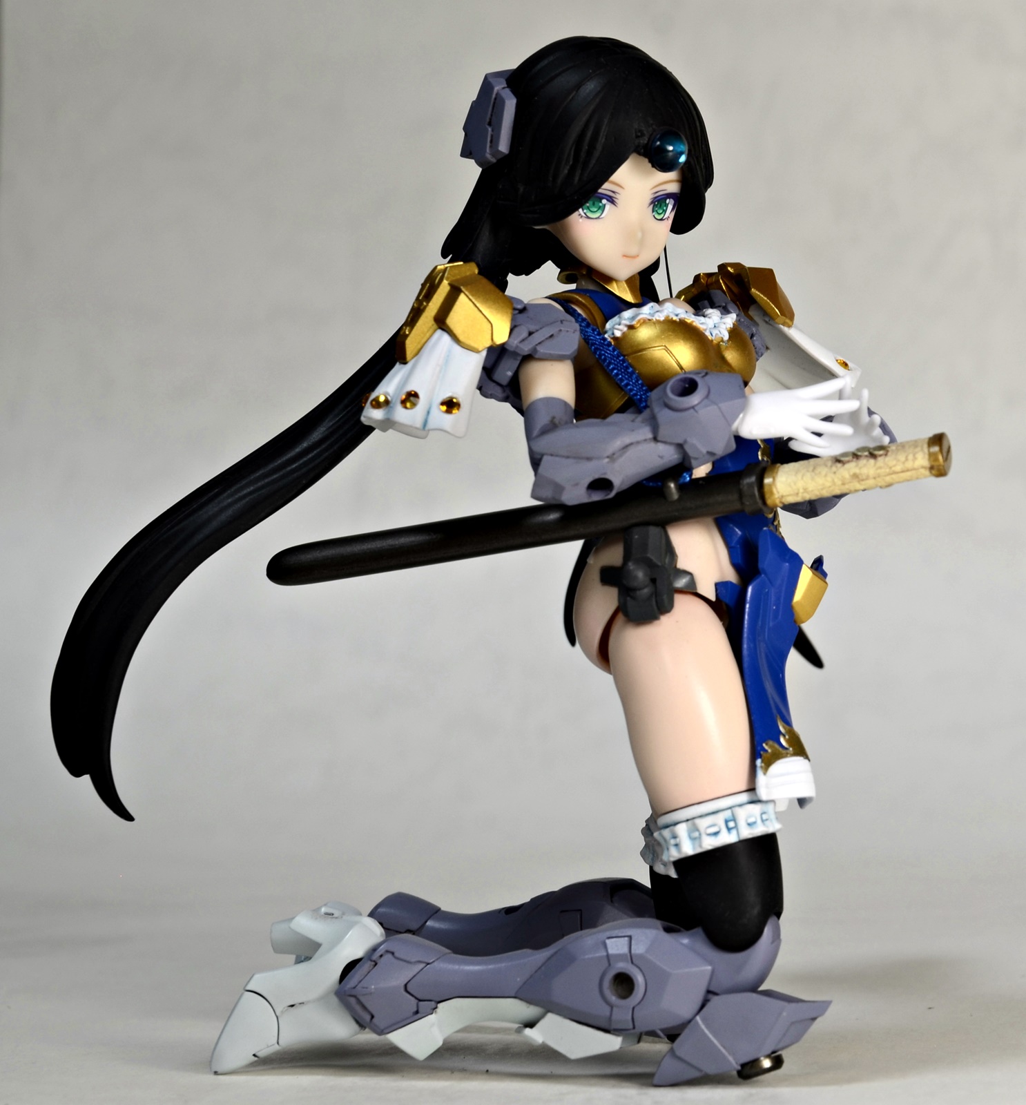 Tk152 補足 バッシュの肩の丸はバンダイhmバッシュから 破烈はドゥルガーからの改造です アーマーオフで静になります ドゥルガーにマガツキの髪を移植 前髪はエポパテ フレームアームズ ガール Fss Jp 群玉展 T Co Lk3igai2zs Twitter Tk152 補足 バッシュの肩の丸はバンダイhmバッシュから 破烈はドゥルガーからの改造です アーマーオフで静になります ドゥルガーにマガツキの髪を移植 前髪はエポパテ フレームアームズ ガール Fss Jp 群玉展 T Co Lk3igai2zs Twitter