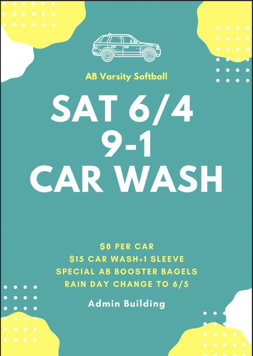 CCHS Softball tweet media