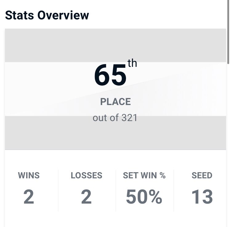 TL Kakpu tweet media