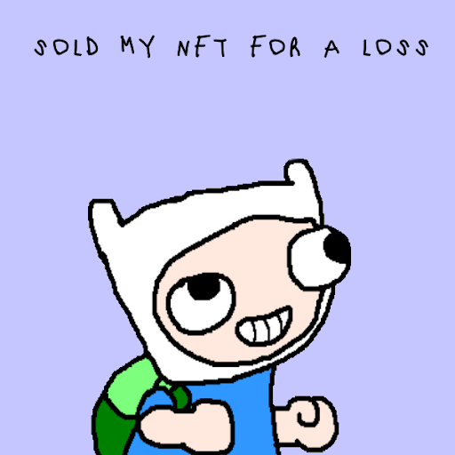 ProBot 💎🧹🤖 tweet media