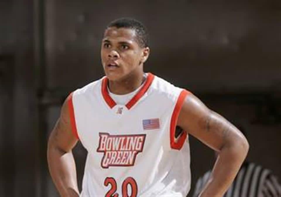IAM_JCraw's tweet photo. Man this is wild! RIP BRO #NateMiller https://t.co/nbH4NmT9fW