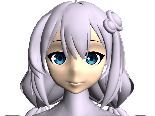 紲星あかりのタグが付いたイラスト 1081 1110件目