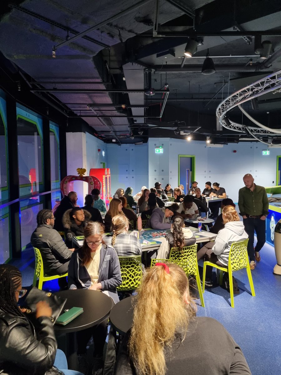 Our first team of Human Helpers on Induction day!

#attractions #travel #rides #attraction #themepark #tourism   #adventure #familyfun #fun #tourist #amusementpark  #holiday #rollercoaster #travelgram #amusement #rollercoasters #themeparks  #thingstodo #park  #travelblogger