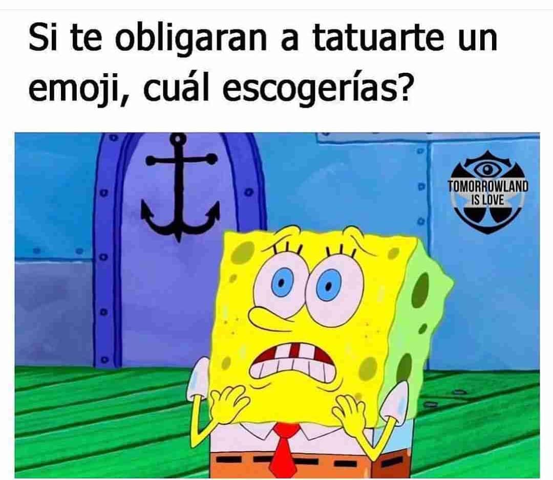 Una pelirroja ahí ☣ tweet media