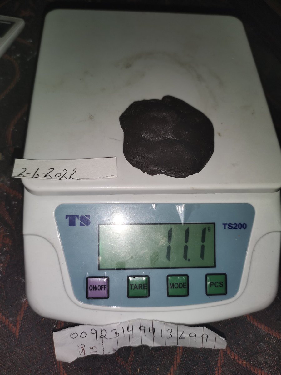 حشیشقحتانی الدواکینسر (@hashishkhan212) on Twitter photo 