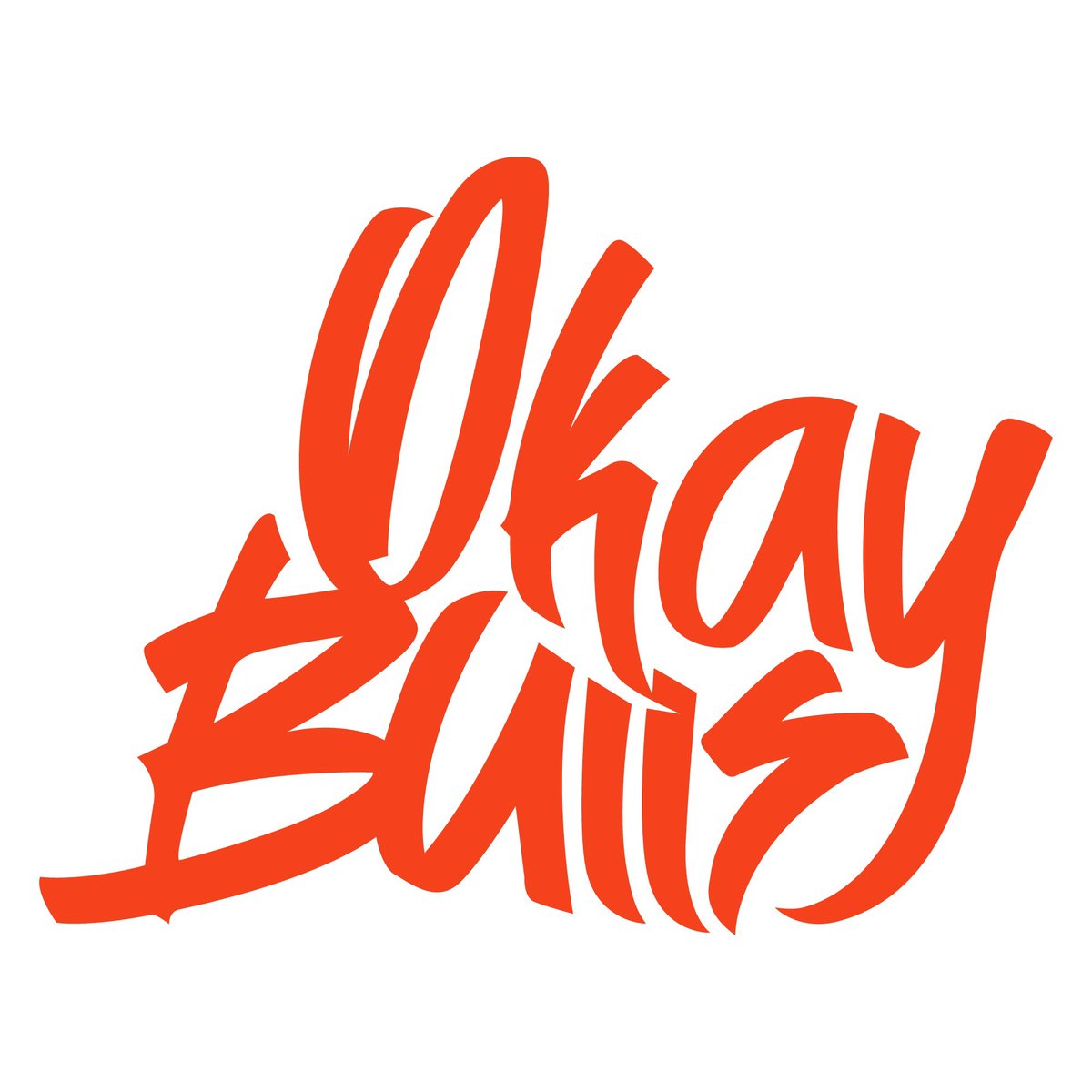 AmL 🧪Ark tweet media