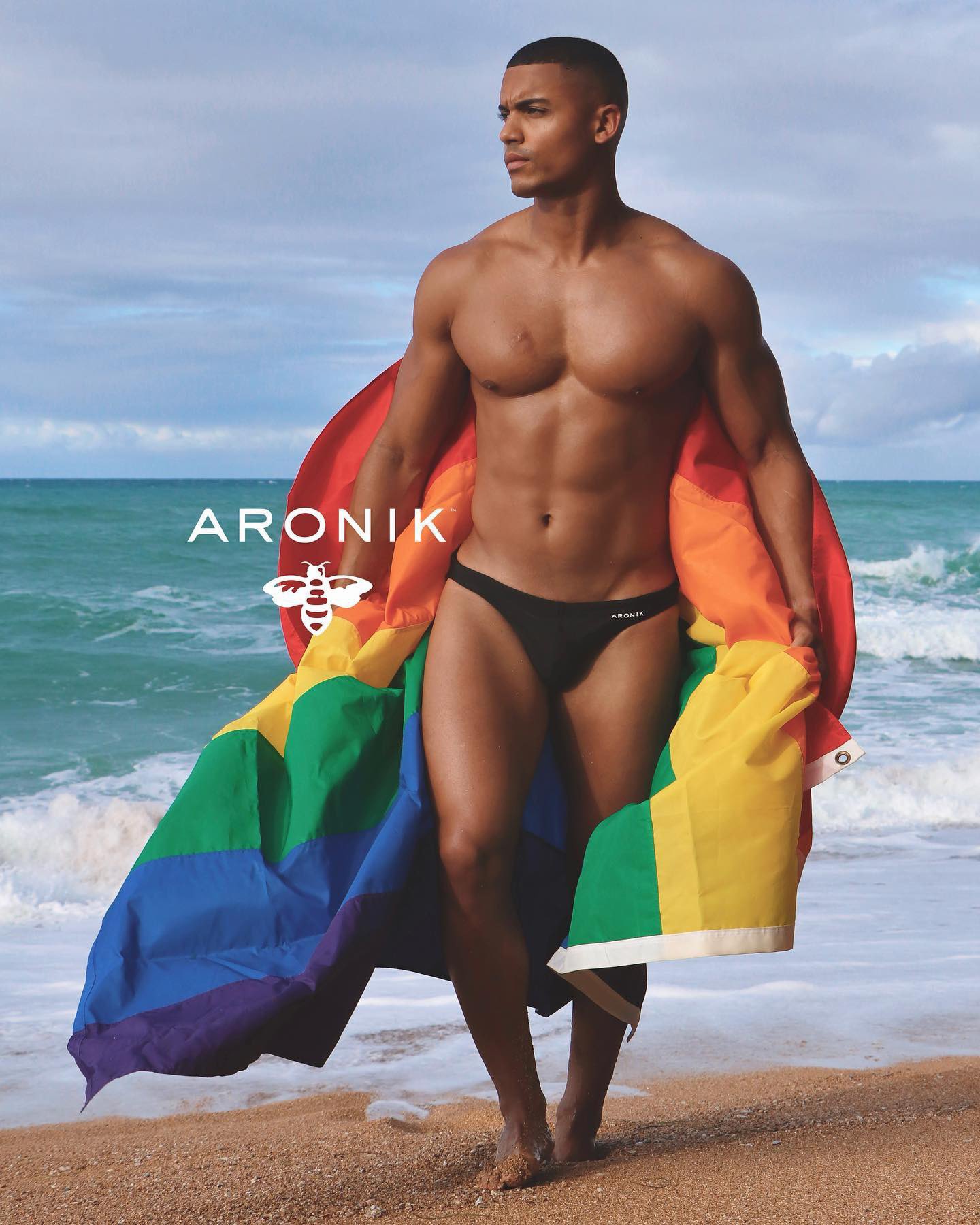 Aronik speedo cheap