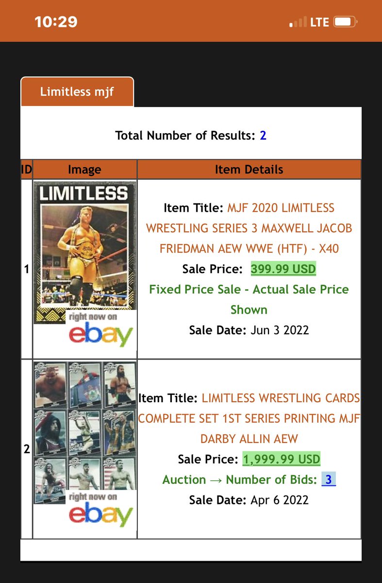 - TonyO. tweet media