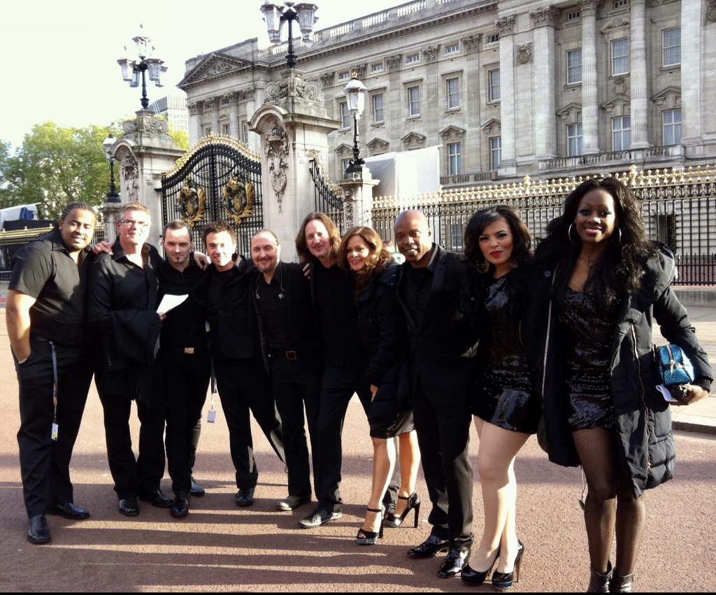 Mike Stevens tweet media