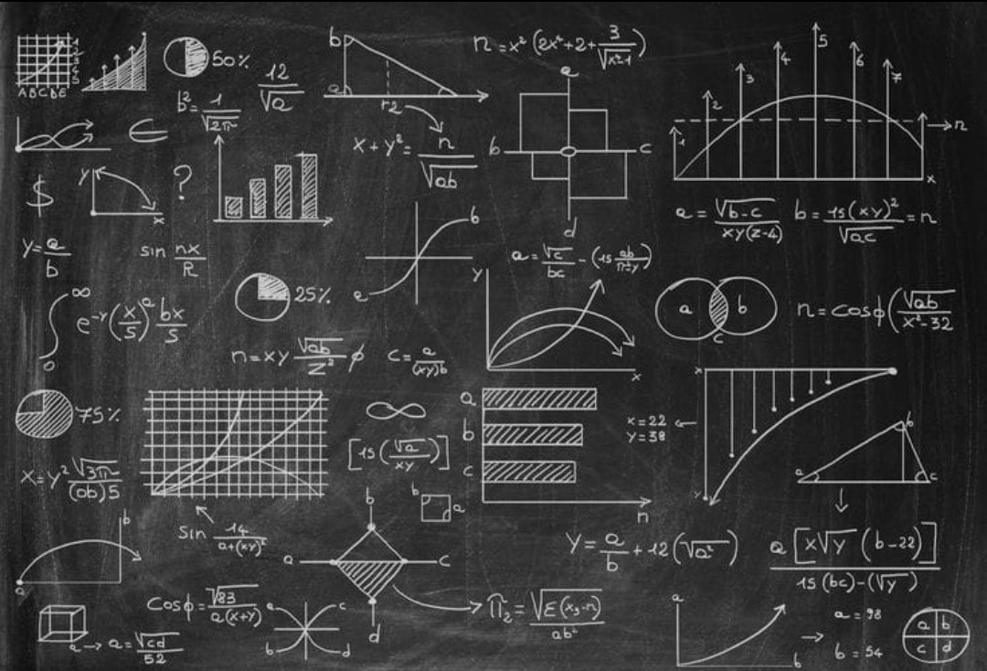 ShahedAgha5's tweet photo. Life is like mathematics! If it goes too easy, then something is wrong.

#maths #mathematics #mathlover #mathIsEverything #mathadmire 
@CmonMattTHINK
@MagicPi2
@SadiqDorasat
@NSMQGhana 

https://t.co/5c0f0v2zim https://t.co/Nne72FrUDp