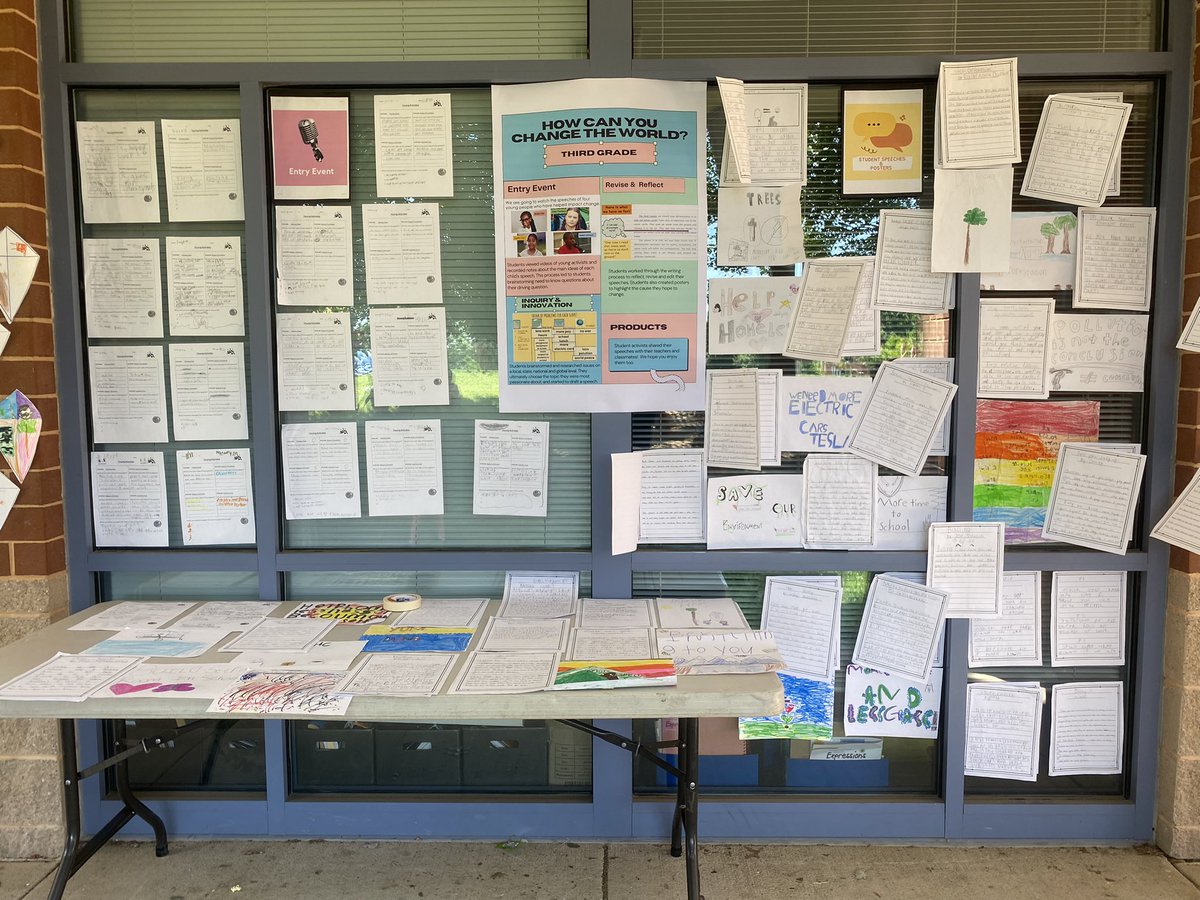 Tracy Gaither tweet media