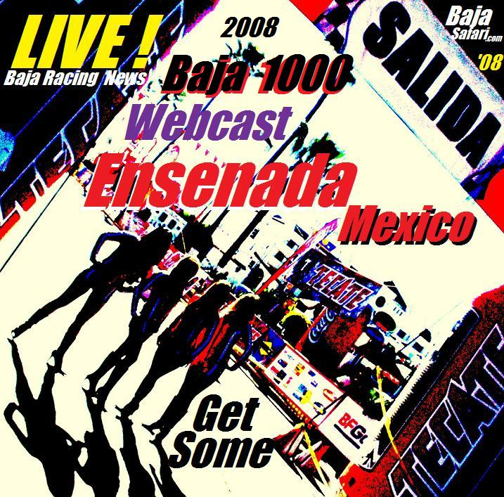 MONSTERS OF THE MIDWAY #LIVE #ONLINE #NOW kingofbaja.com #racing #nascar #desert #offroad #baja500 #baja1000 #bitd #rockstarenergy #redbull #MonsterEnergy #VPRacingFuels #FordPerformance #4WheelParts #KingShocks #PolarisRZR #RacelineWheels #baja400 #sanfelipe250